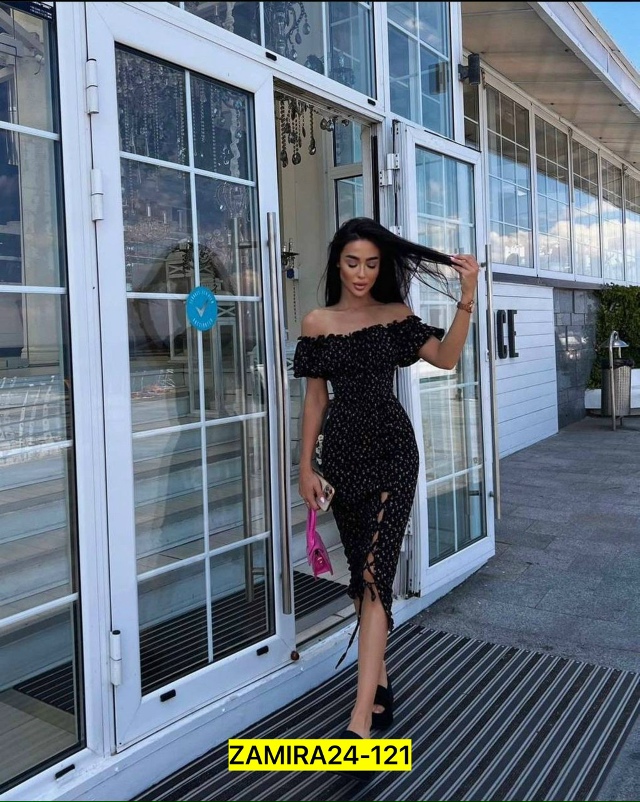 Платье 23039715