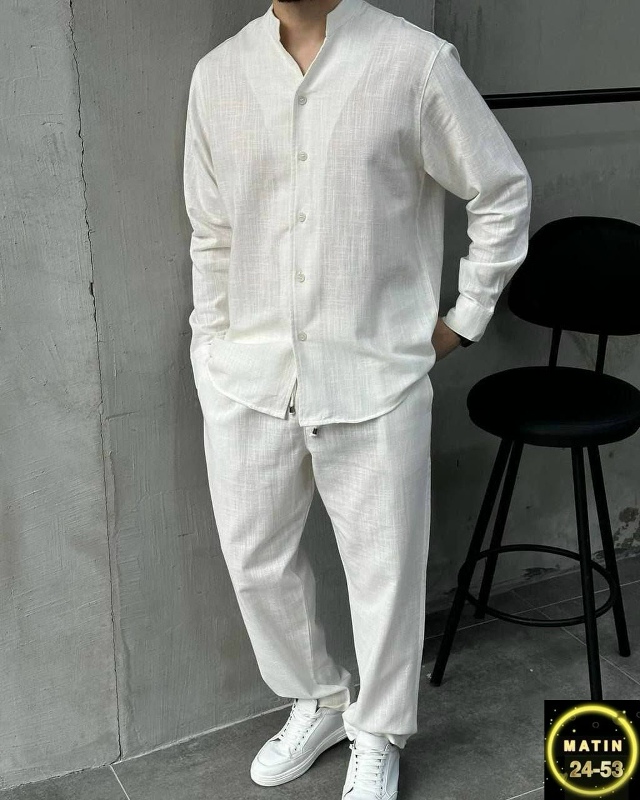 Костюм 23040007