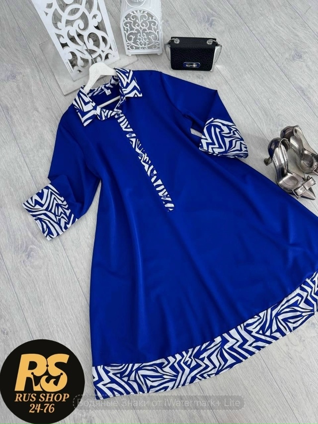 Платье 23040107