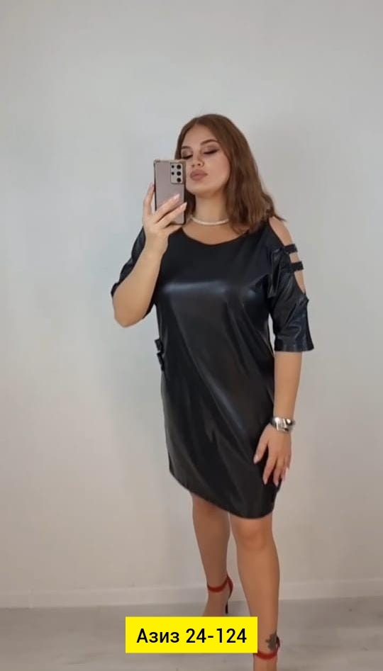 Платье 23040312