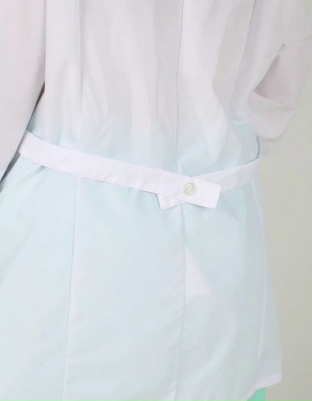 Костюм 23039823