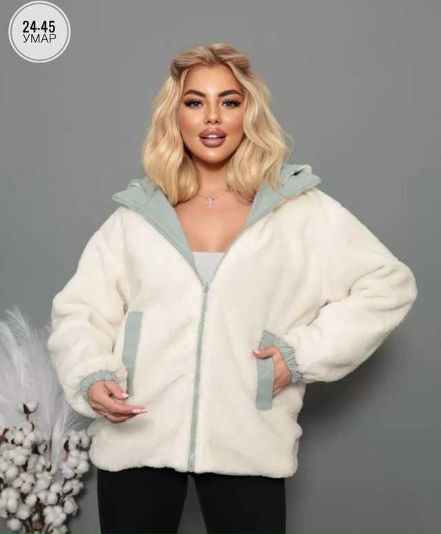 Куртка 23039967