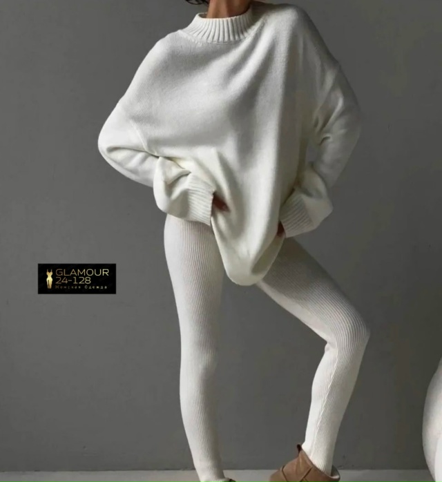 Свитер 23040406