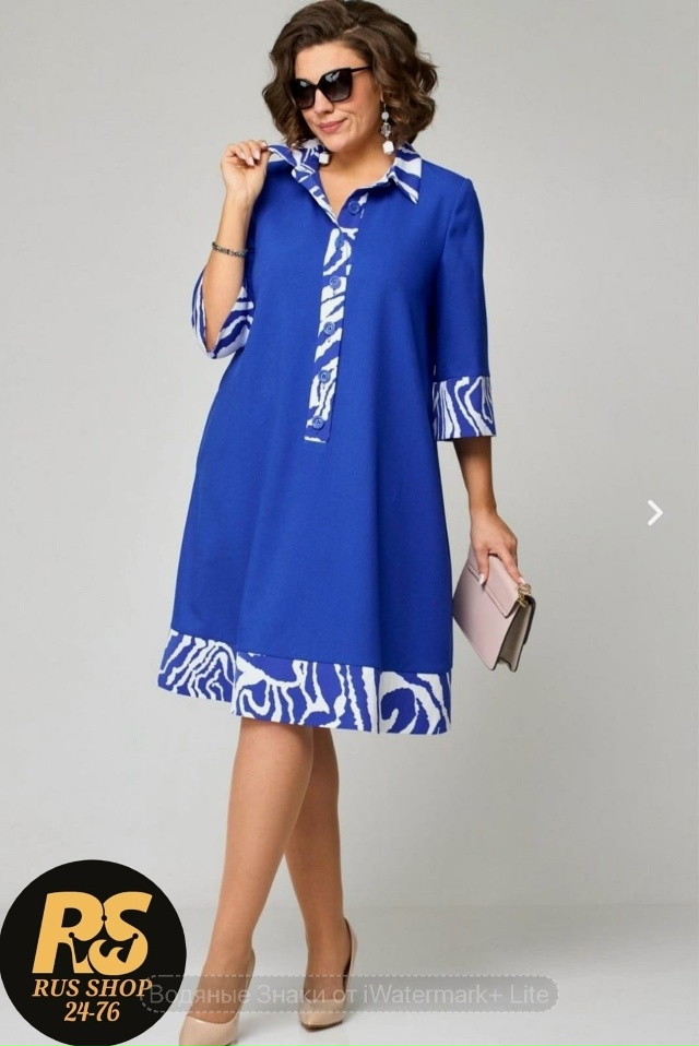 Платье 23040107