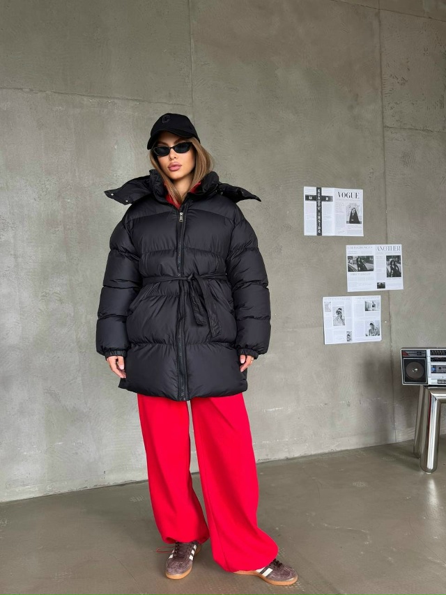 Куртка 23040241