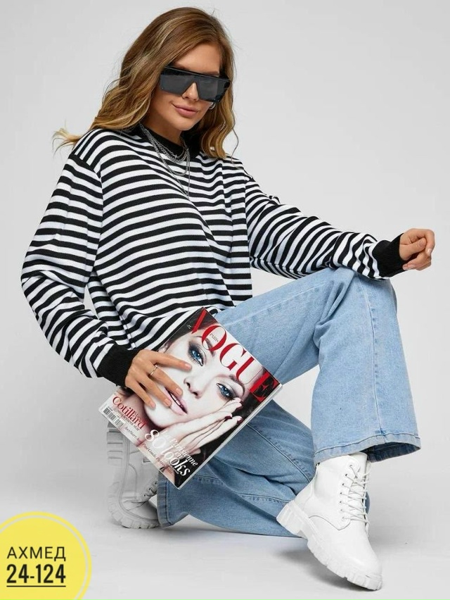 Свитер 23039911