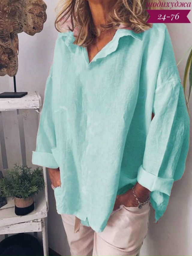 Рубашка 23042190