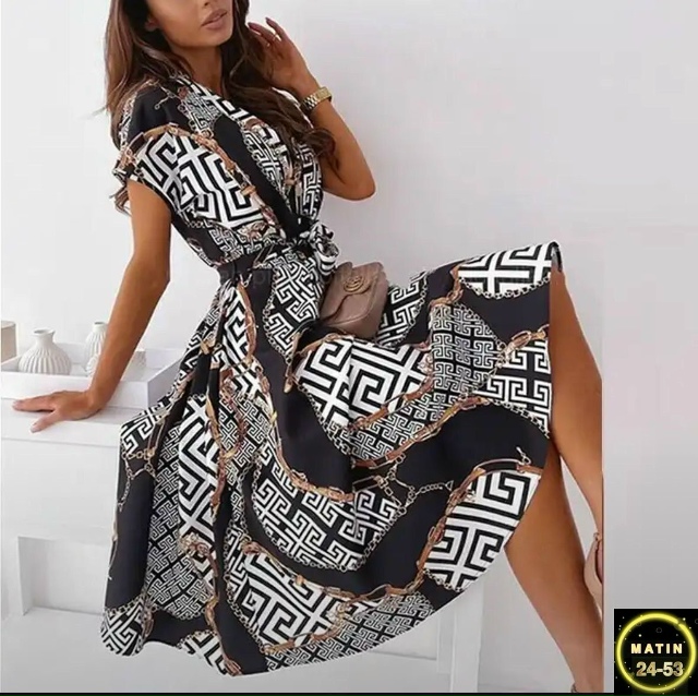 Платье 23041342