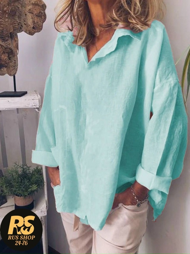 Рубашка 23041860