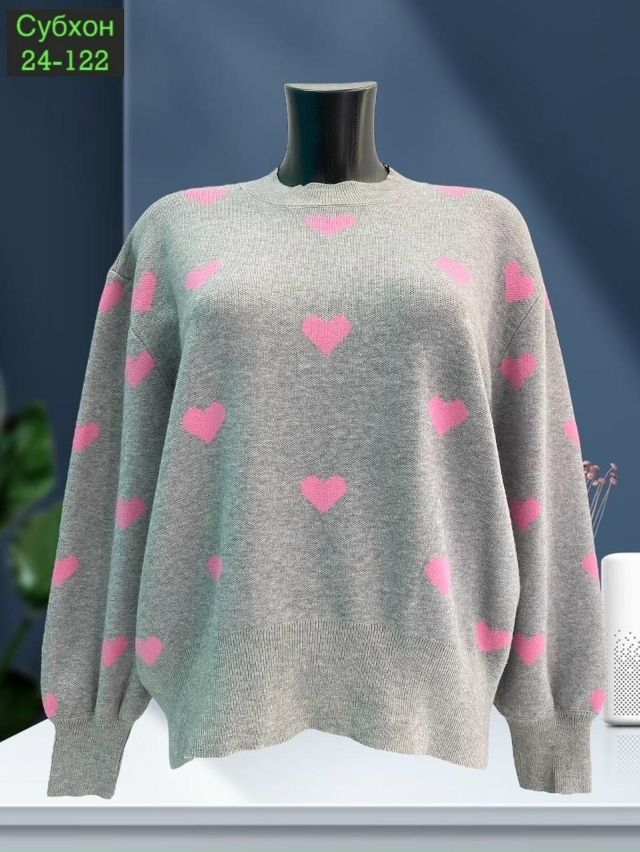 Кофта 23041913