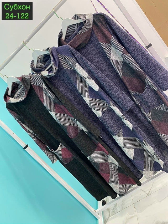 Артикул 23041498