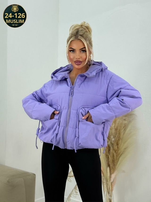 Куртка 23041658