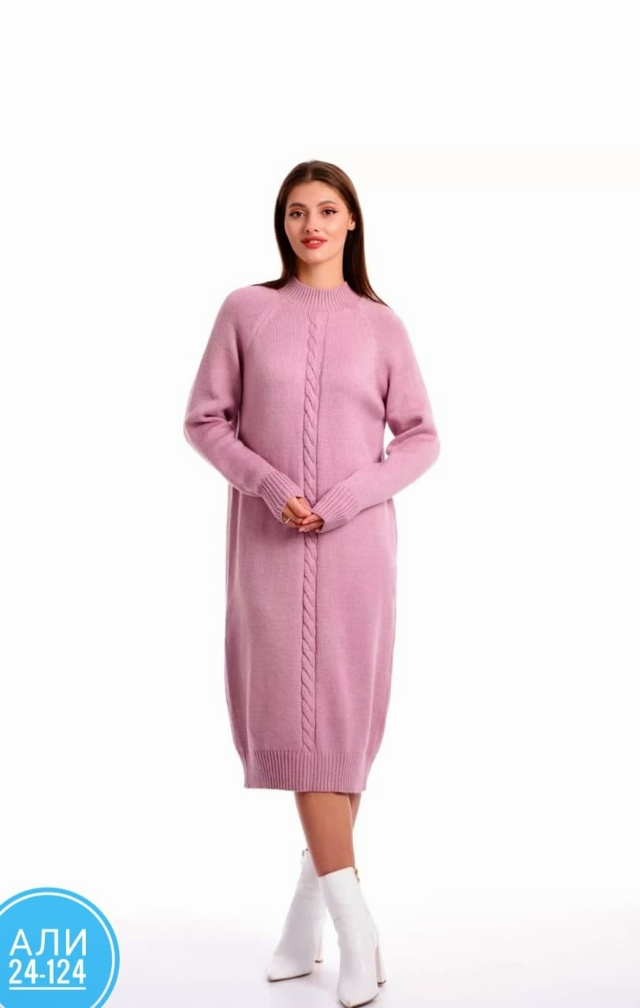 Свитер 23041509