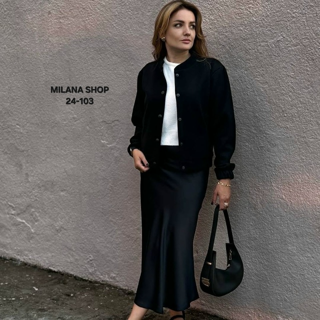 Толстовка 23042439