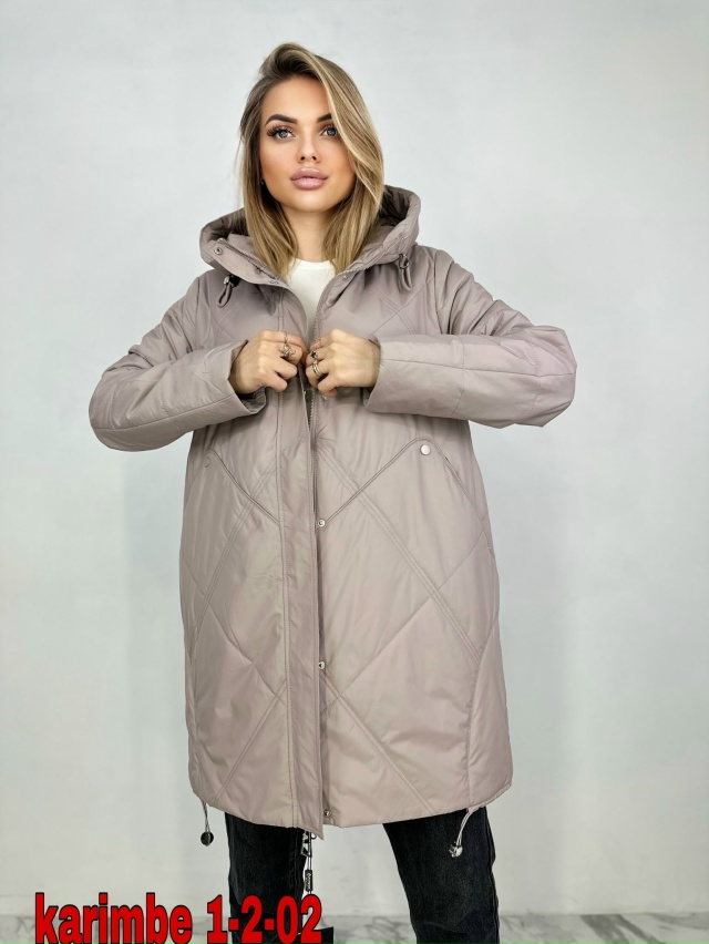 Куртка 23042615