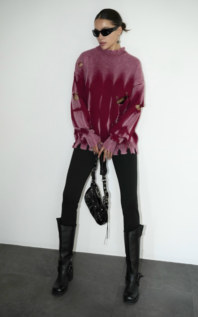 Туника 23042345