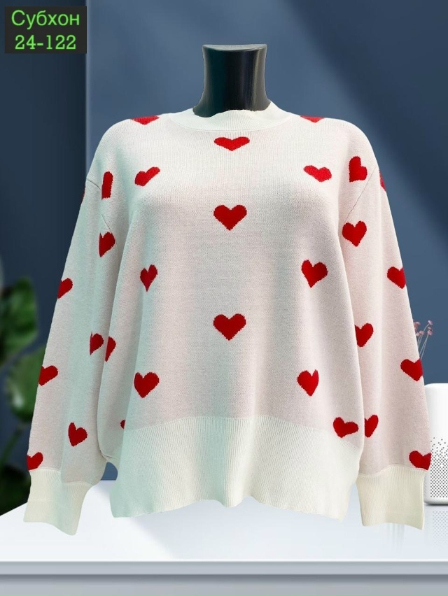 Кофта 23041913