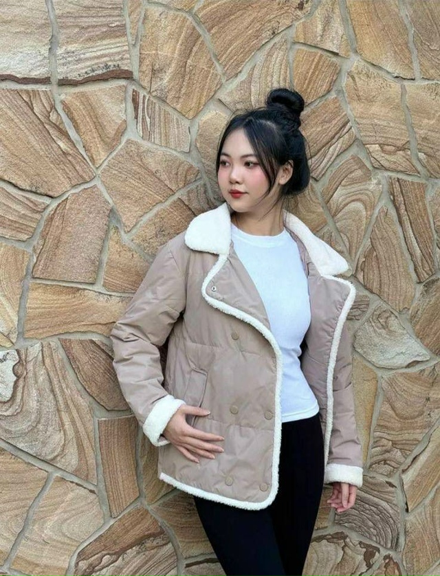 Куртка 23042632