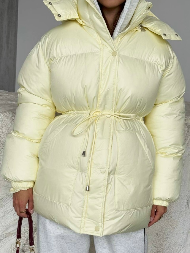 Куртка 23041710