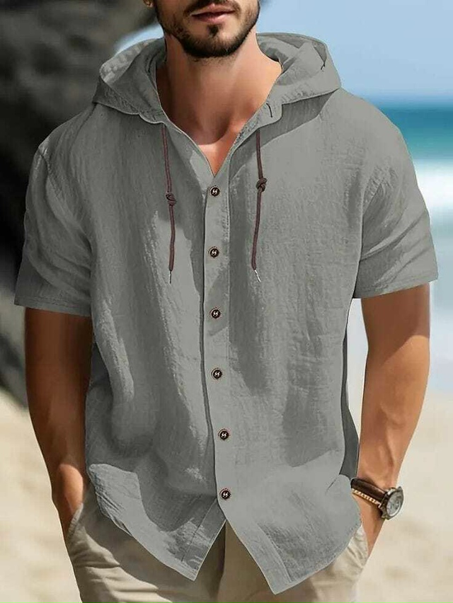 Рубашка 23042254