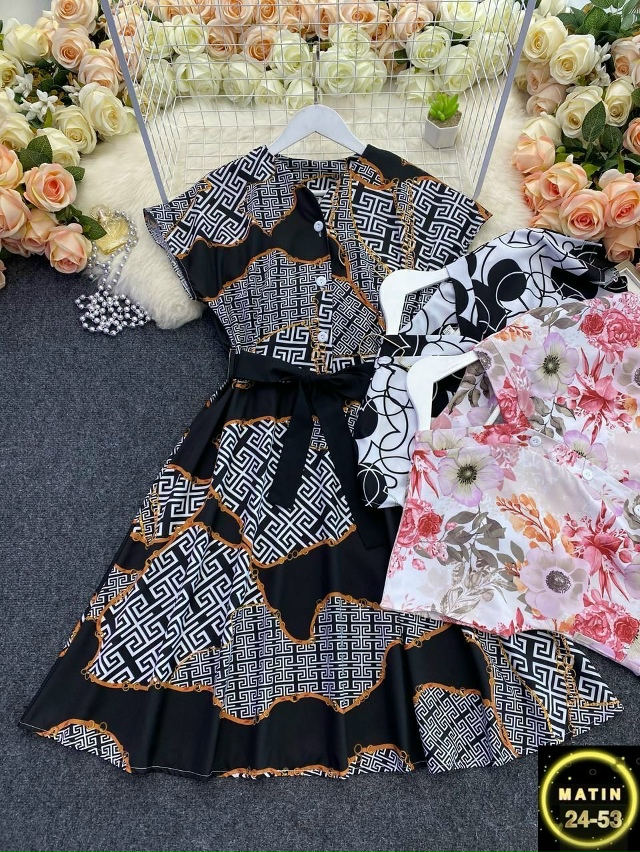 Платье 23041342