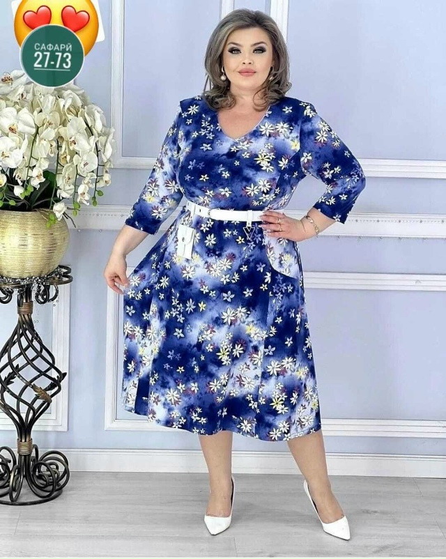 Артикул 23042091