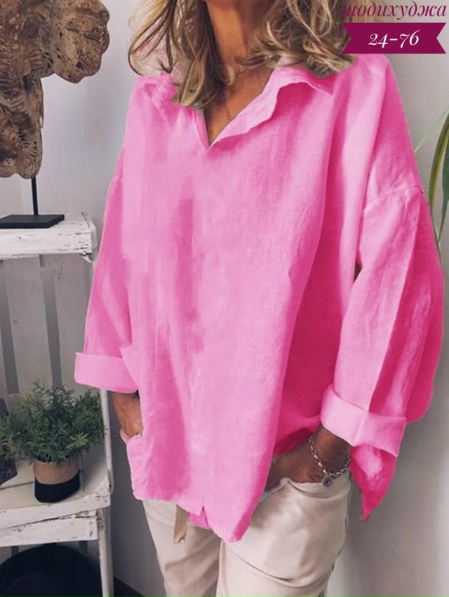 Рубашка 23042190