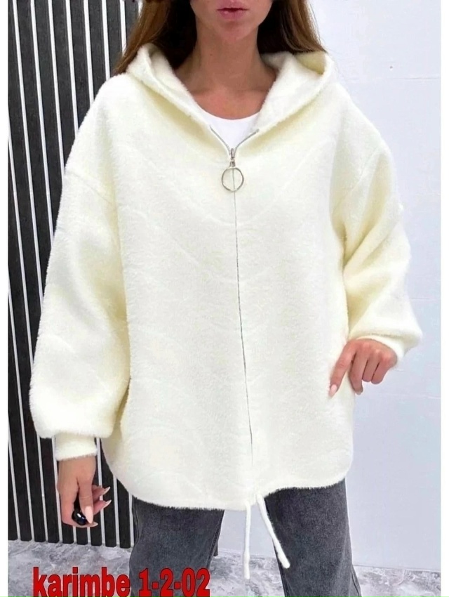 Артикул 23042060