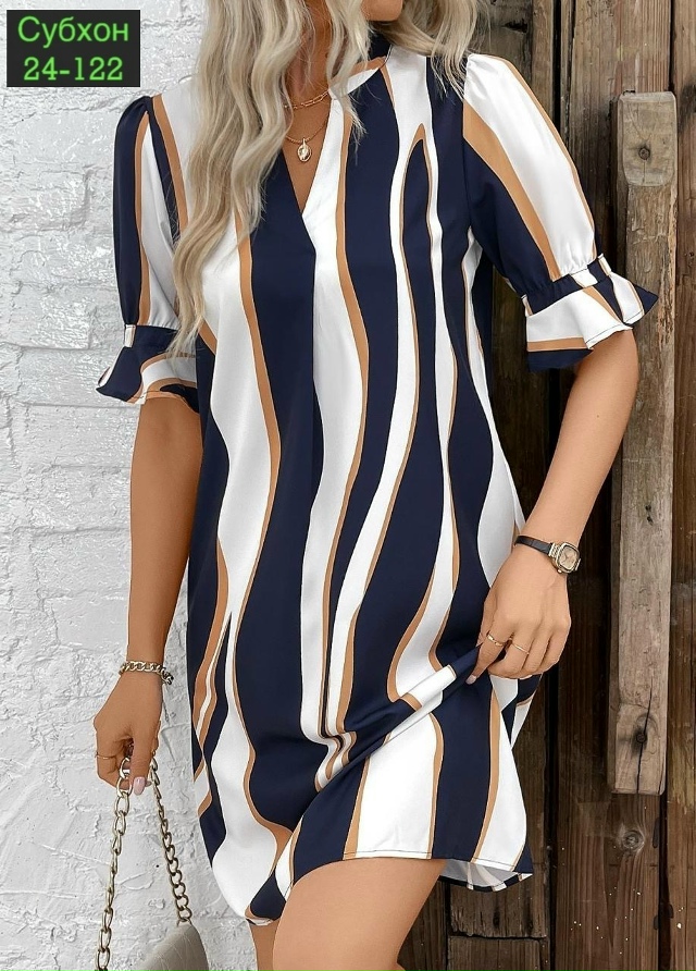 Платье 23041620