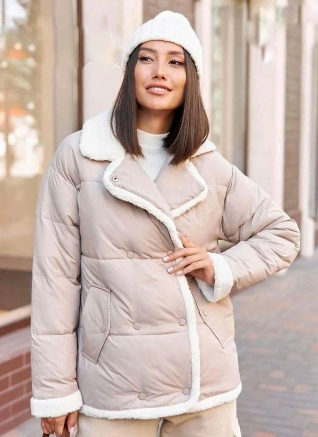 Куртка 23042632