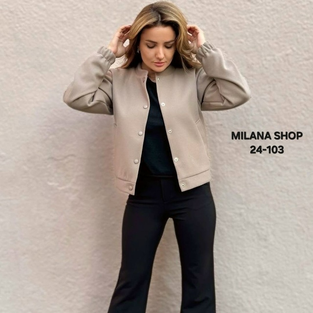 Толстовка 23042439