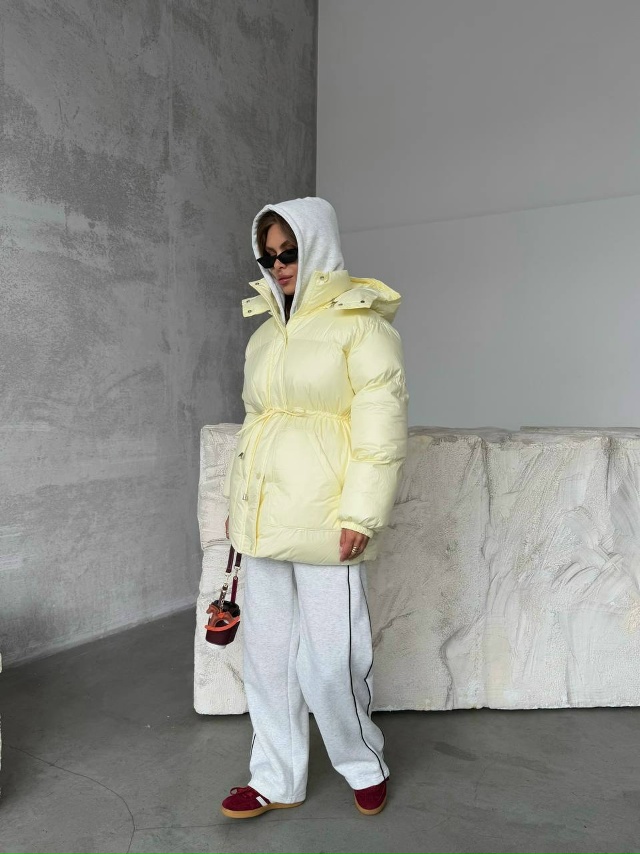 Куртка 23041710