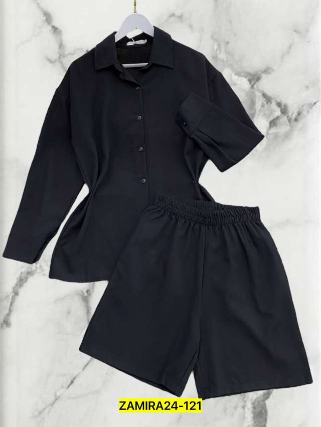 Костюм 23042286