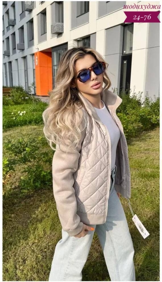 Куртка 23041350