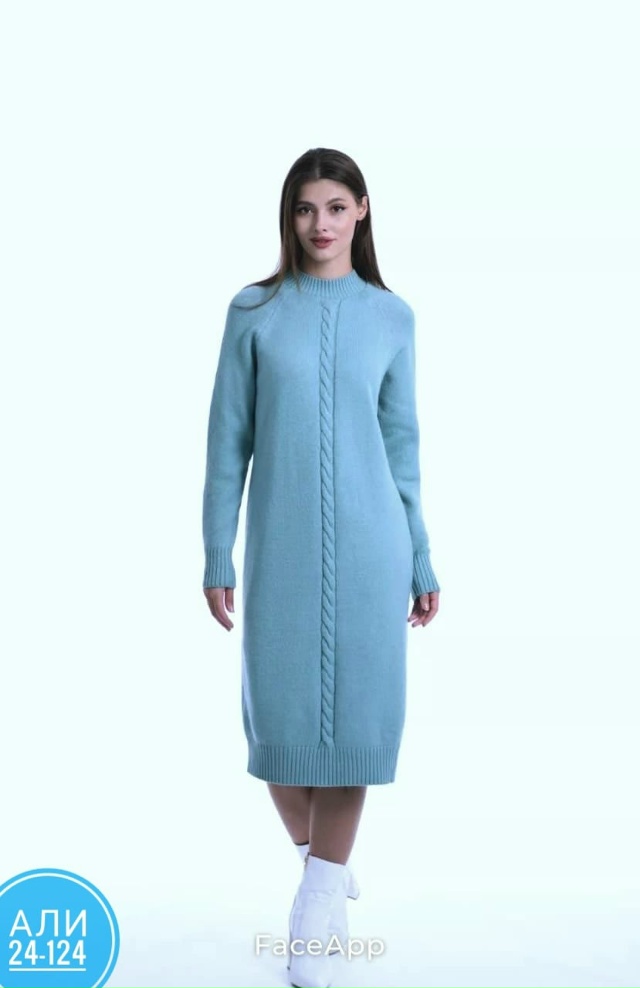 Свитер 23041509