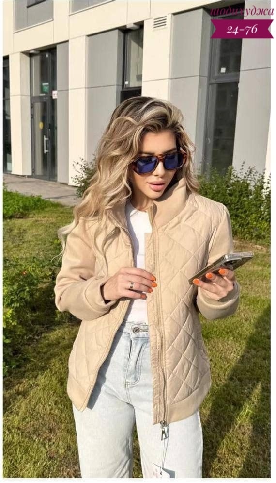 Куртка 23041350