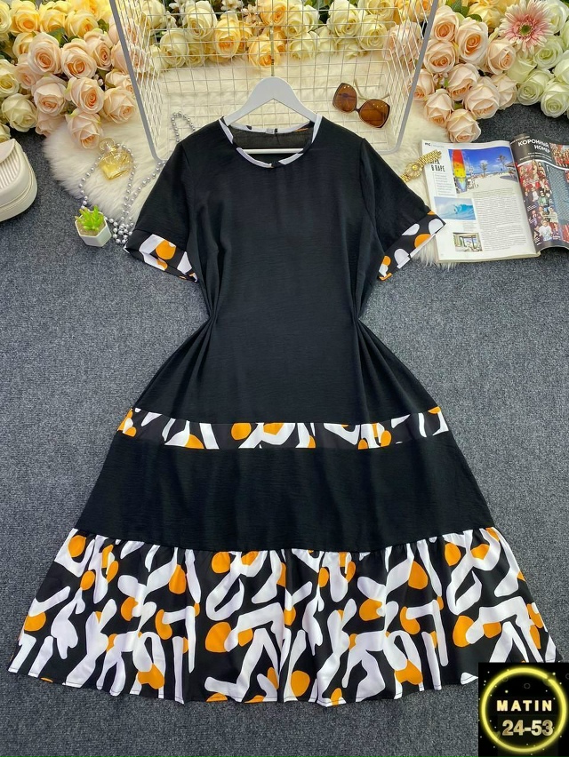 Платье 23041347