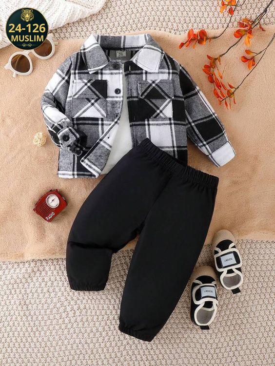 Рубашка 23042197