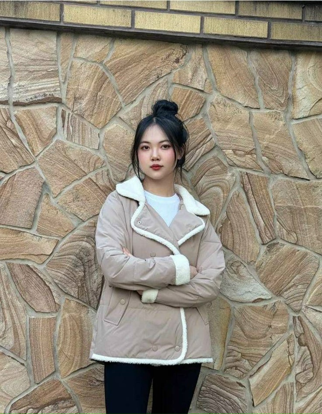 Куртка 23042632