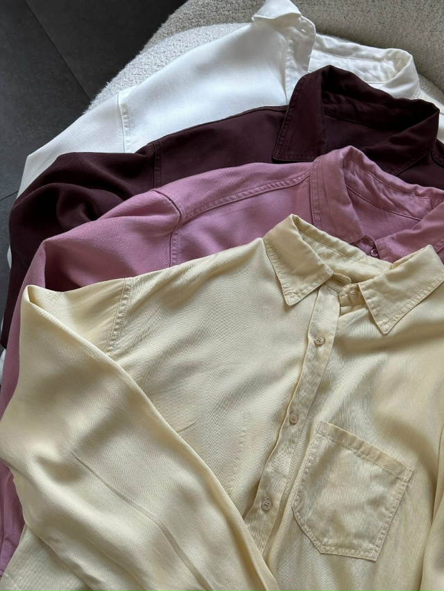 Рубашка 23042274