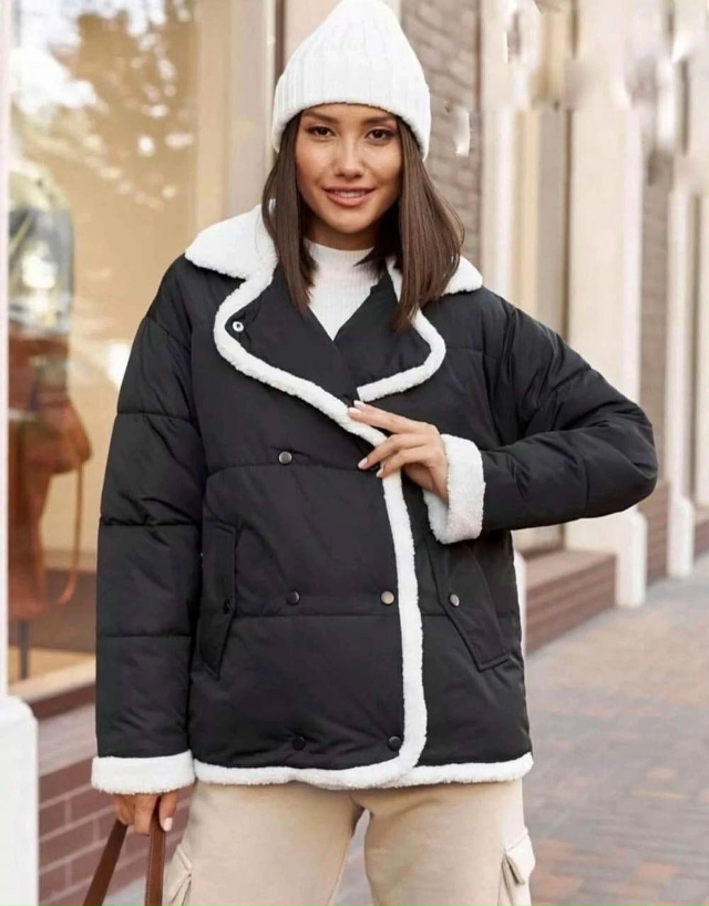 Куртка 23042632