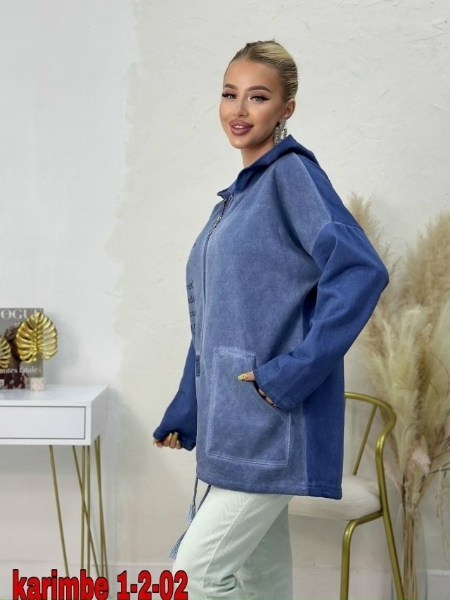 Артикул 23041993