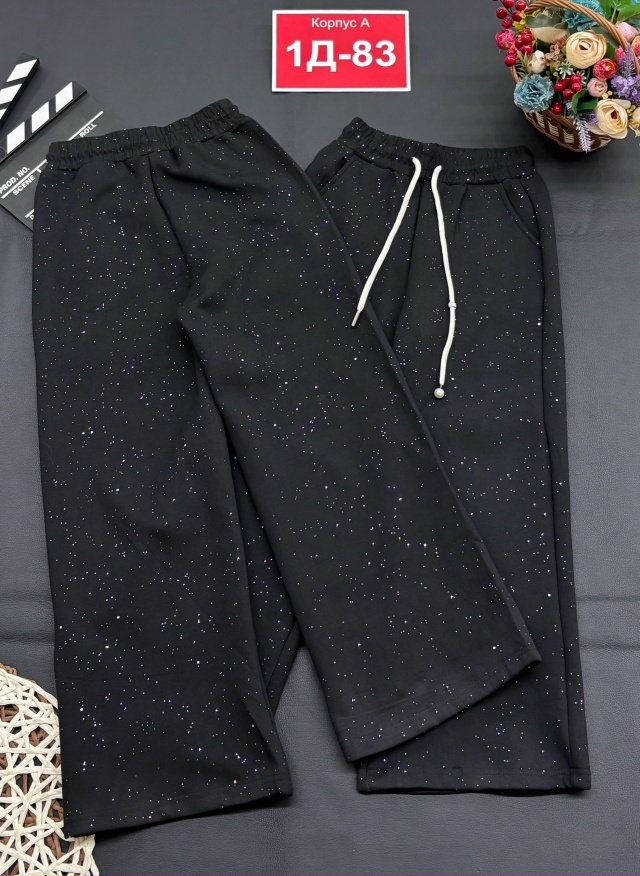 Штаны 23042373