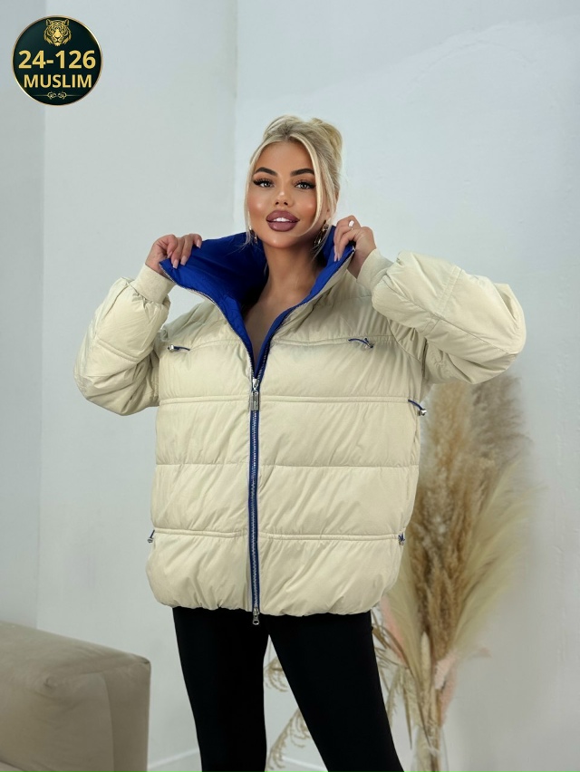 Куртка 23041653