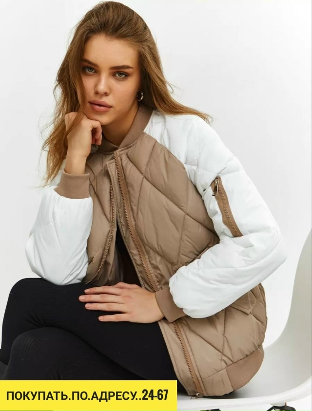 Куртка 23042612