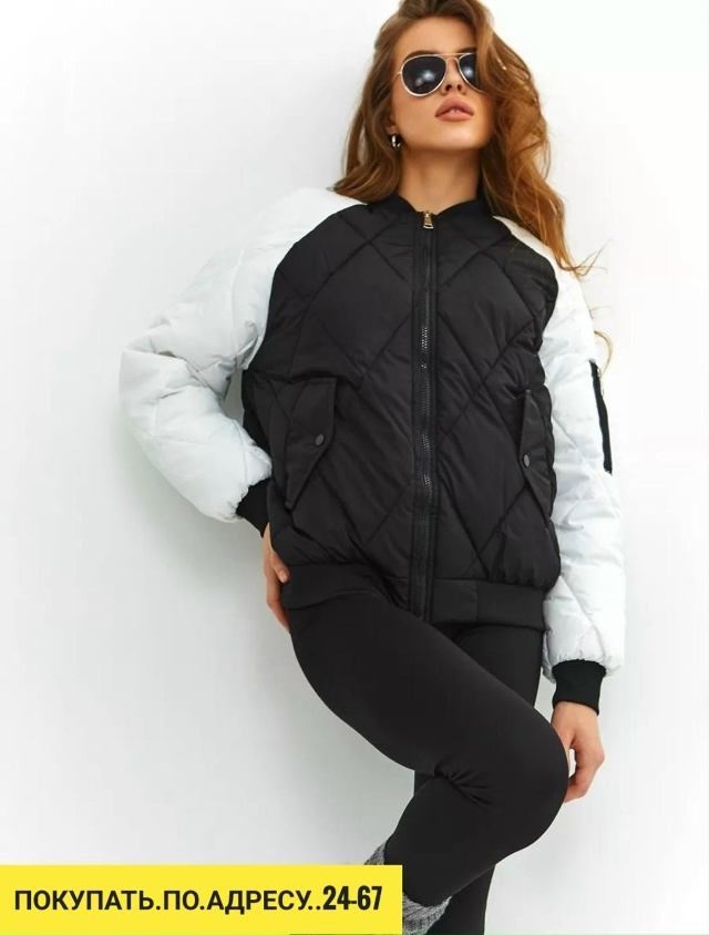 Куртка 23042612