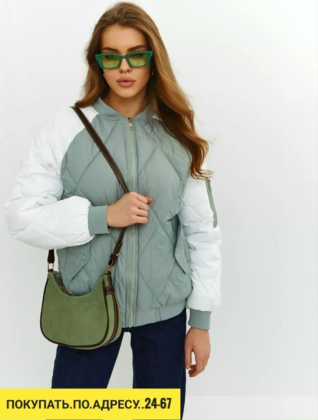 Куртка 23042612