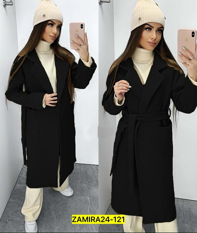 Пальто 23041895