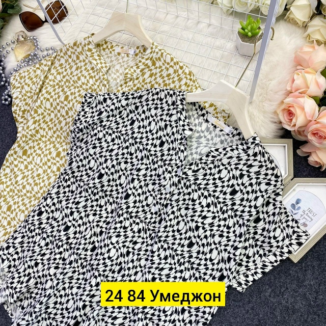 Рубашка 23041853