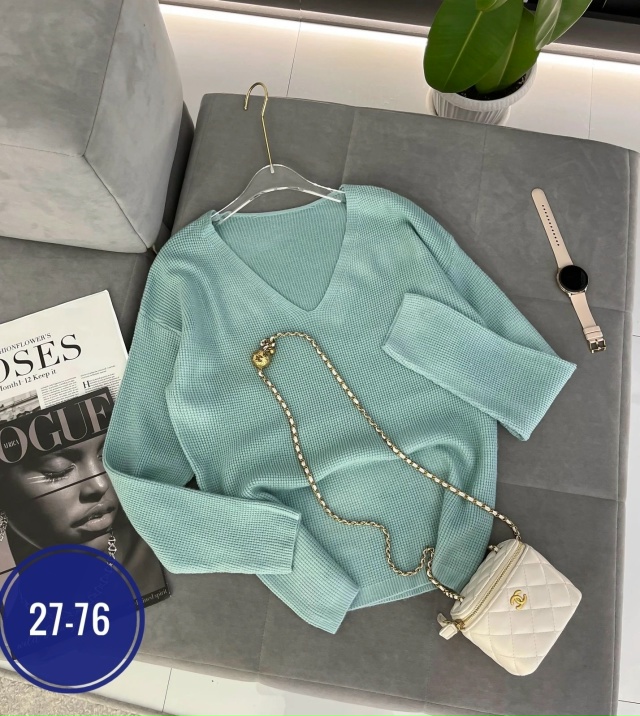 Свитер 23042487